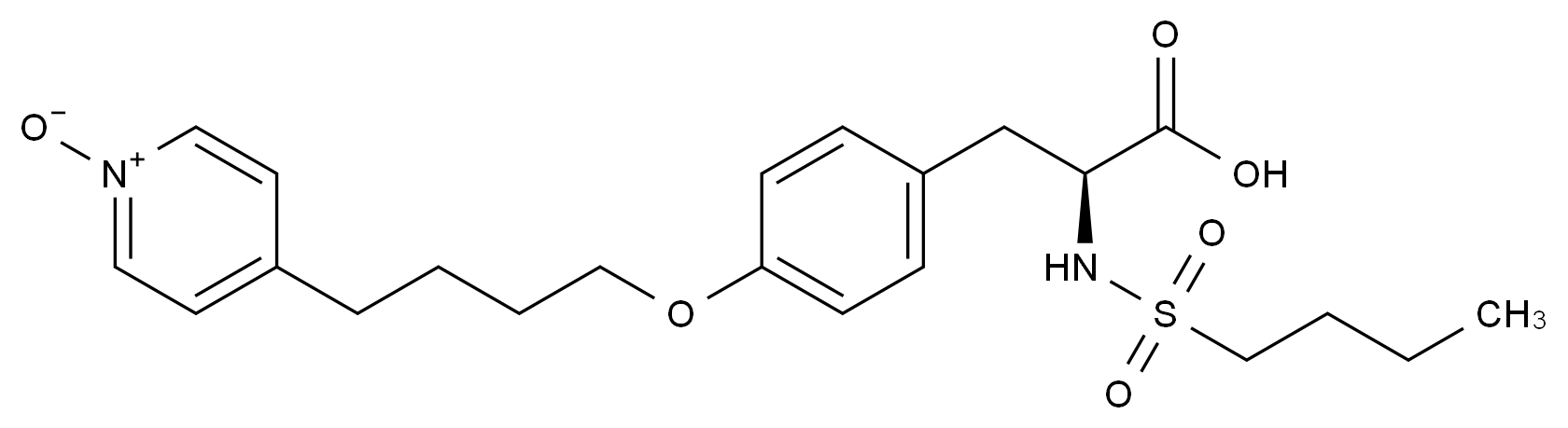 C4X-125412