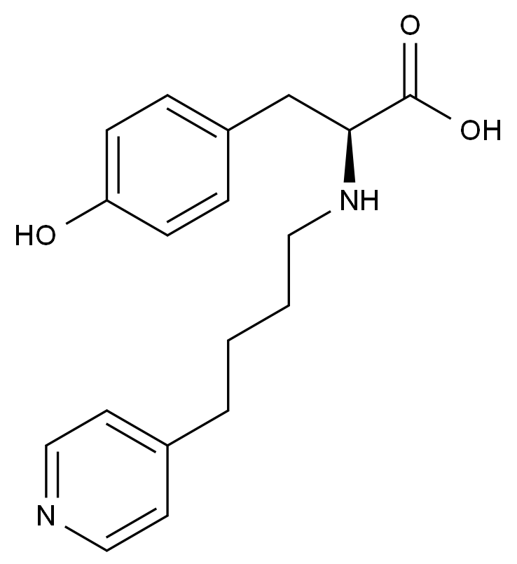 C4X-125418