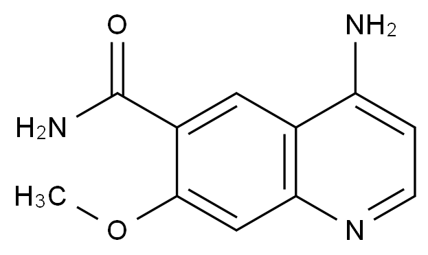 樂伐替尼雜質21