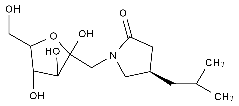 普瑞巴林雜質(zhì)PD0310887