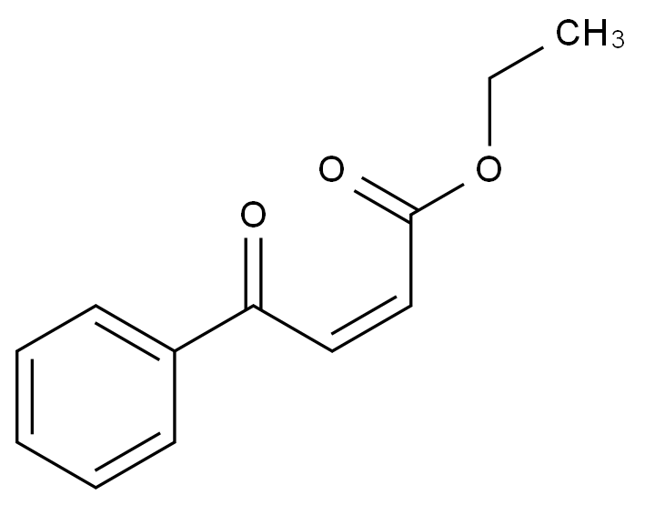 依那普利雜質(zhì)7