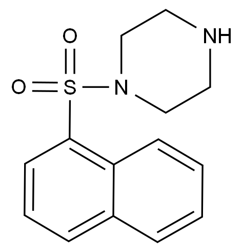 法舒地爾雜質(zhì)20