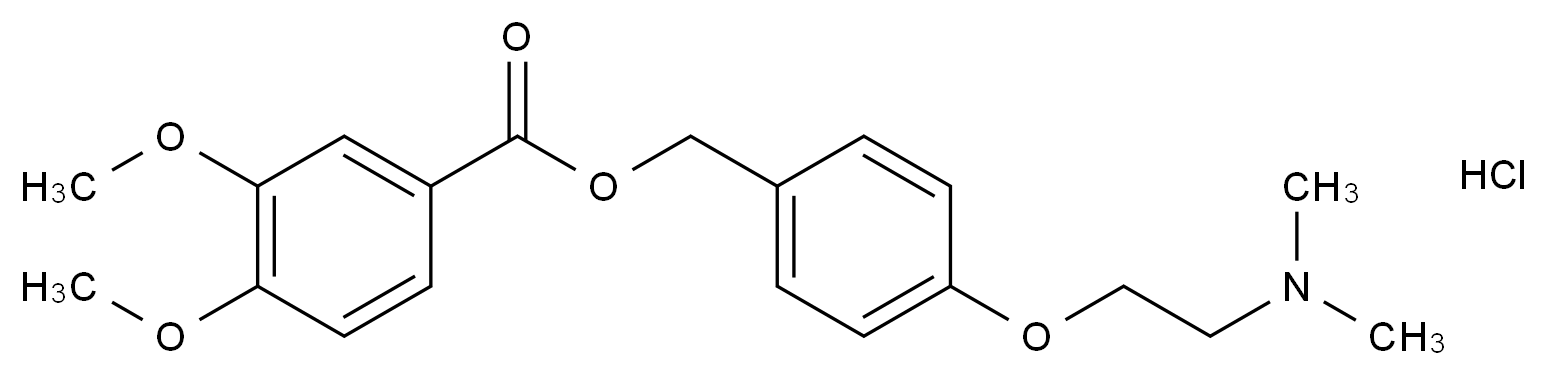 伊托必利雜質(zhì)7