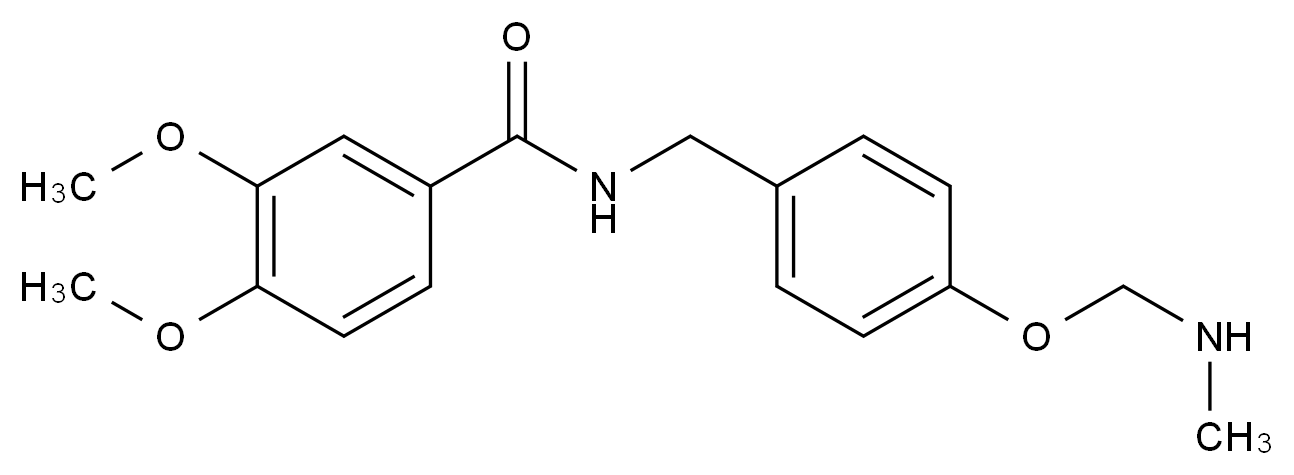 依托必利雜質(zhì)9