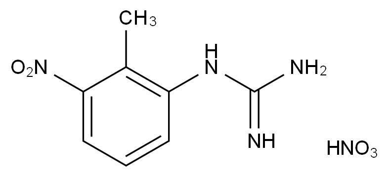 伊馬替尼雜質(zhì)37