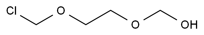 羅紅霉素雜質(zhì)14
