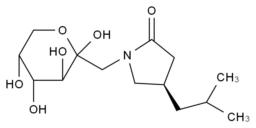 普瑞巴林雜質(zhì)PD0310886