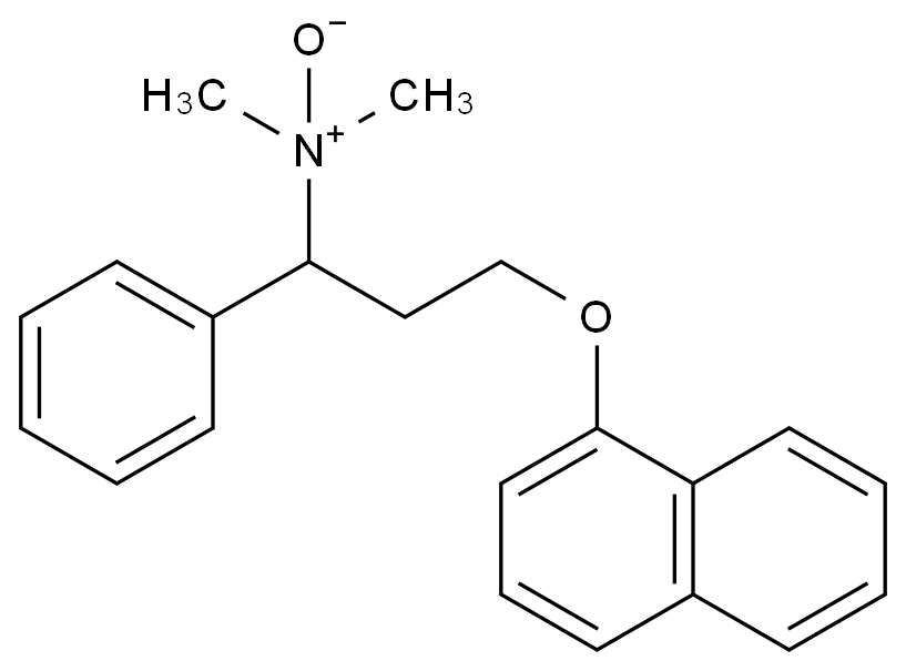 達泊西汀雜質(zhì)16