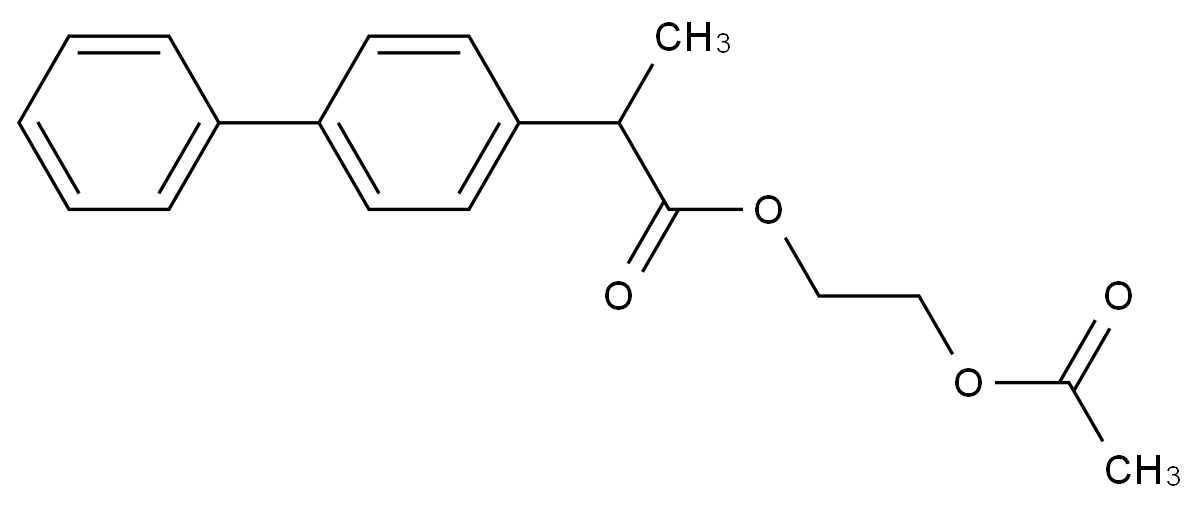 氟比洛芬雜質(zhì)15