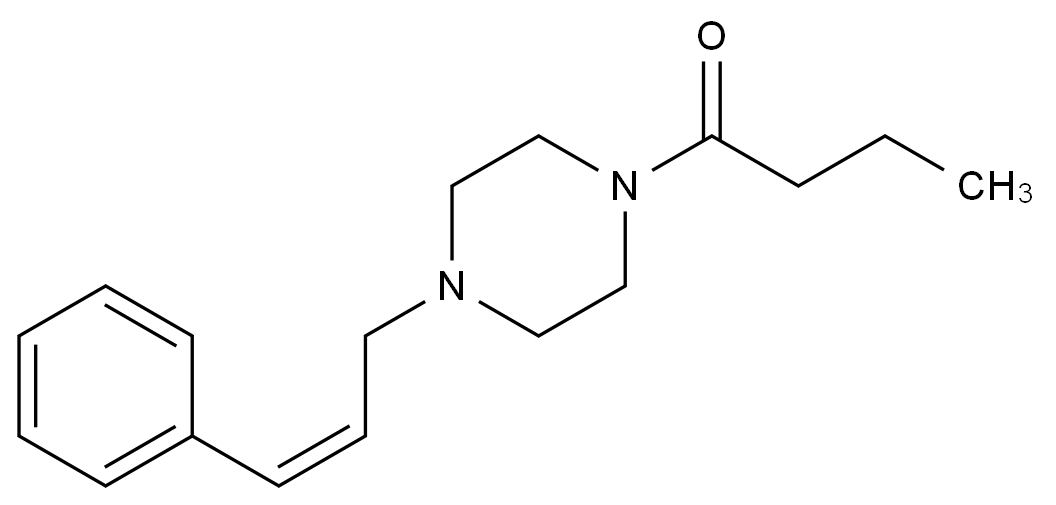 C4X-135722