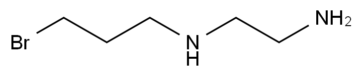 C4X-136523