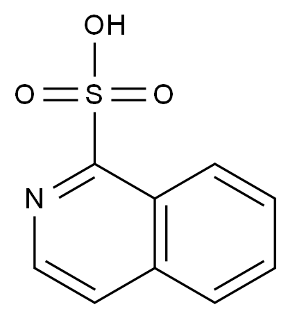 C4X-136519