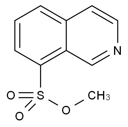 C4X-136531