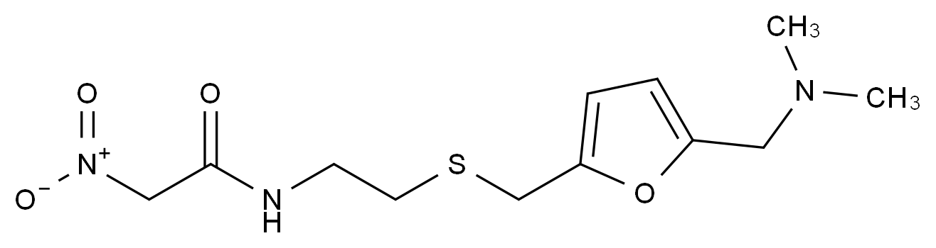 C4X-137019