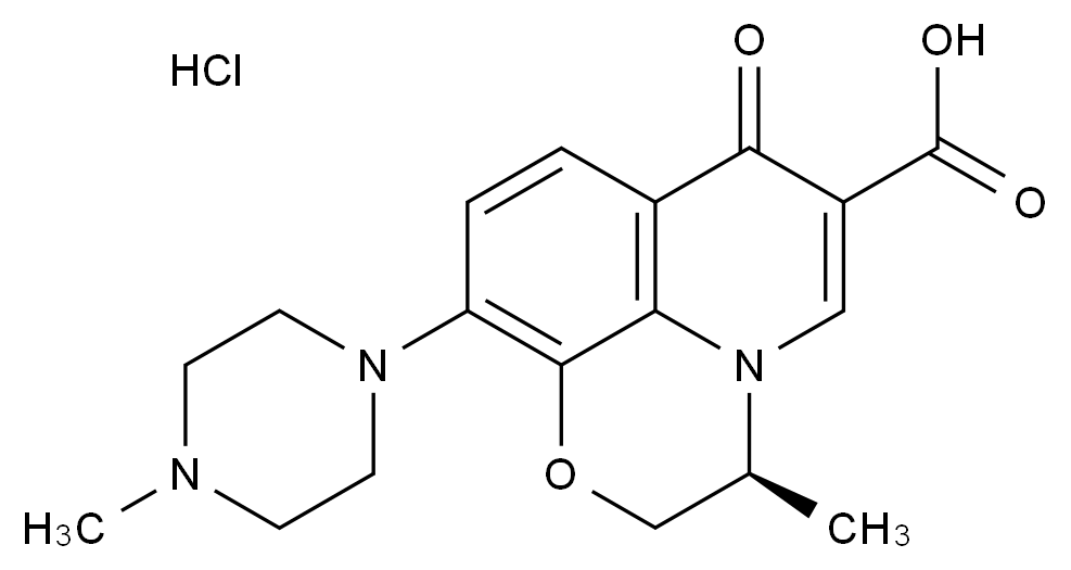 C4X-137127