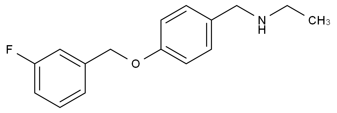沙芬酰胺雜質(zhì)26