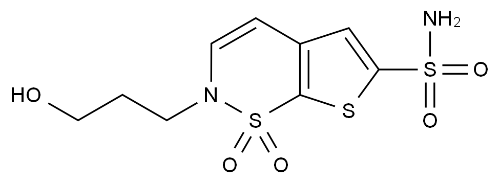 C4X-19407