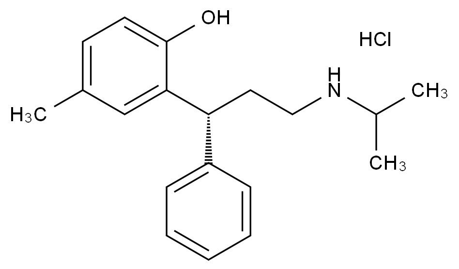 C4X-176712