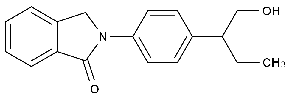 C4X-179212