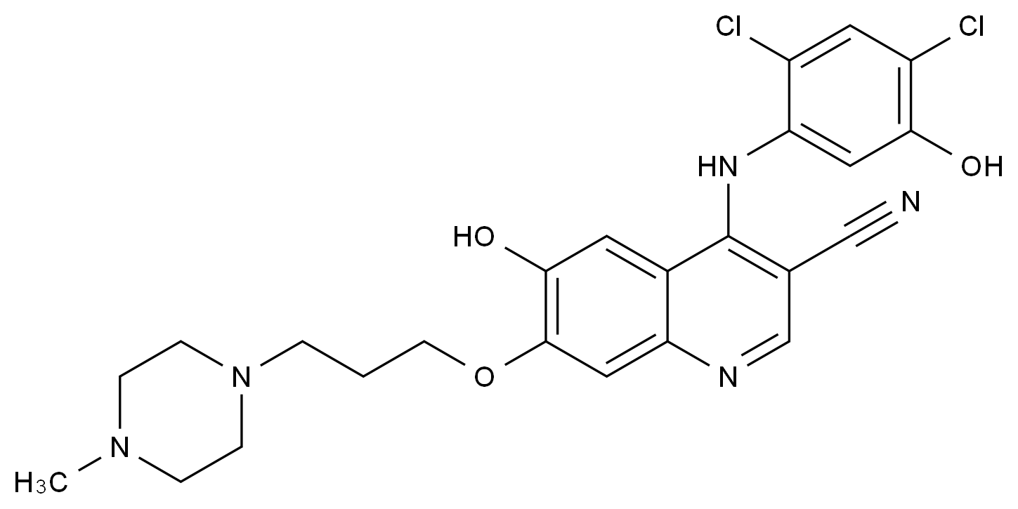 C4X-184721