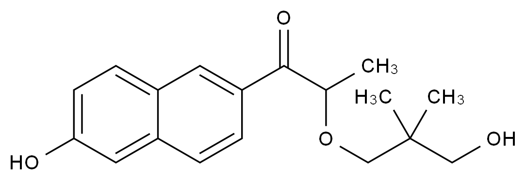 C4X-170816