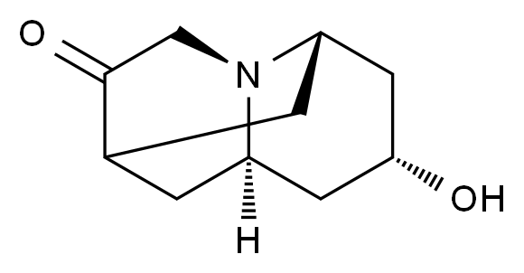C4X-18674