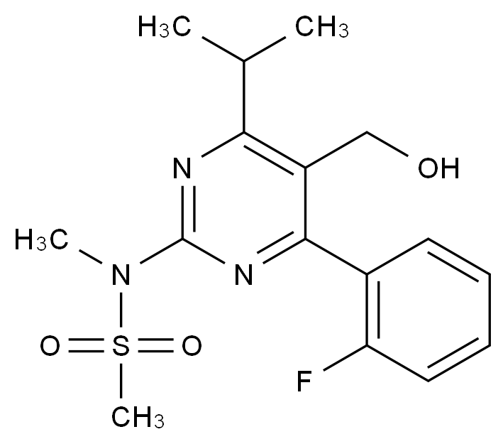 C4X-116994