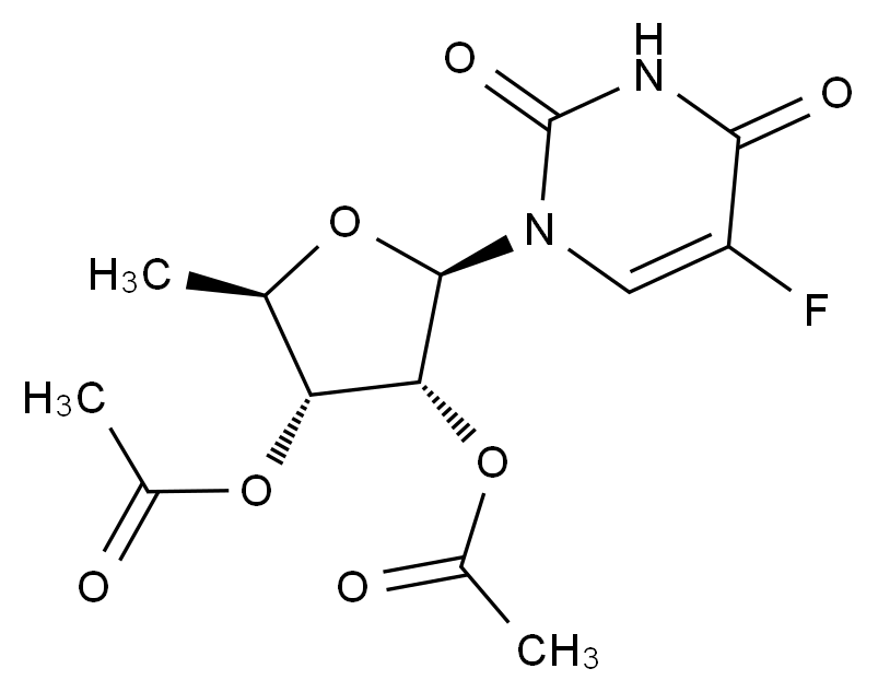 C4X-102442
