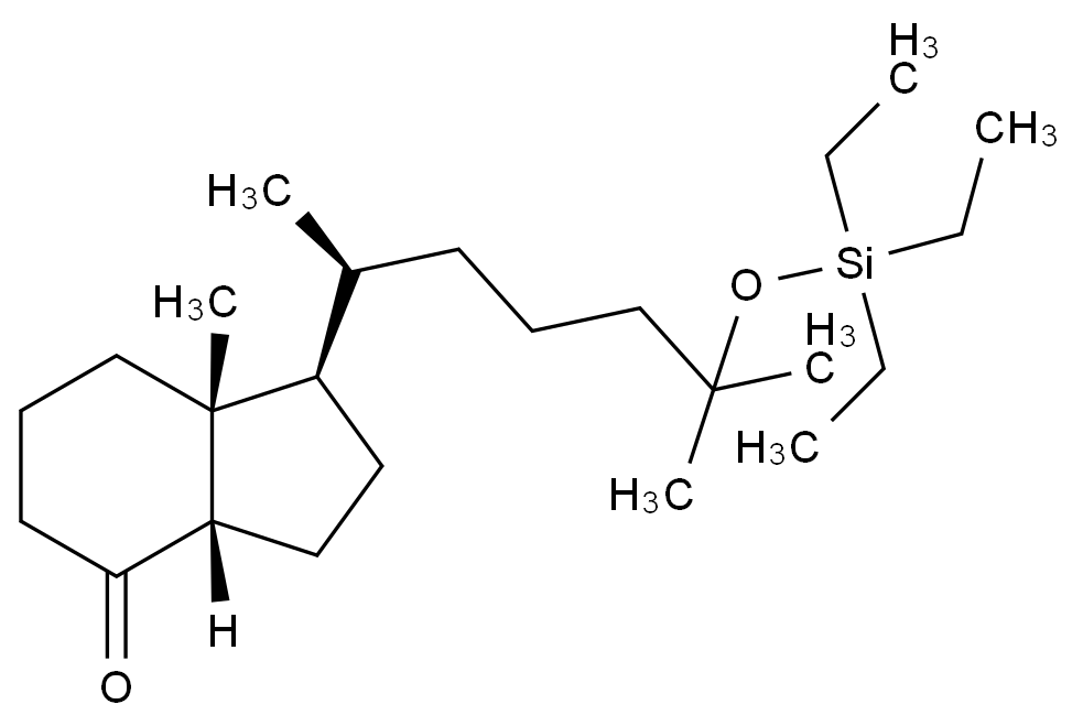C4X-214043