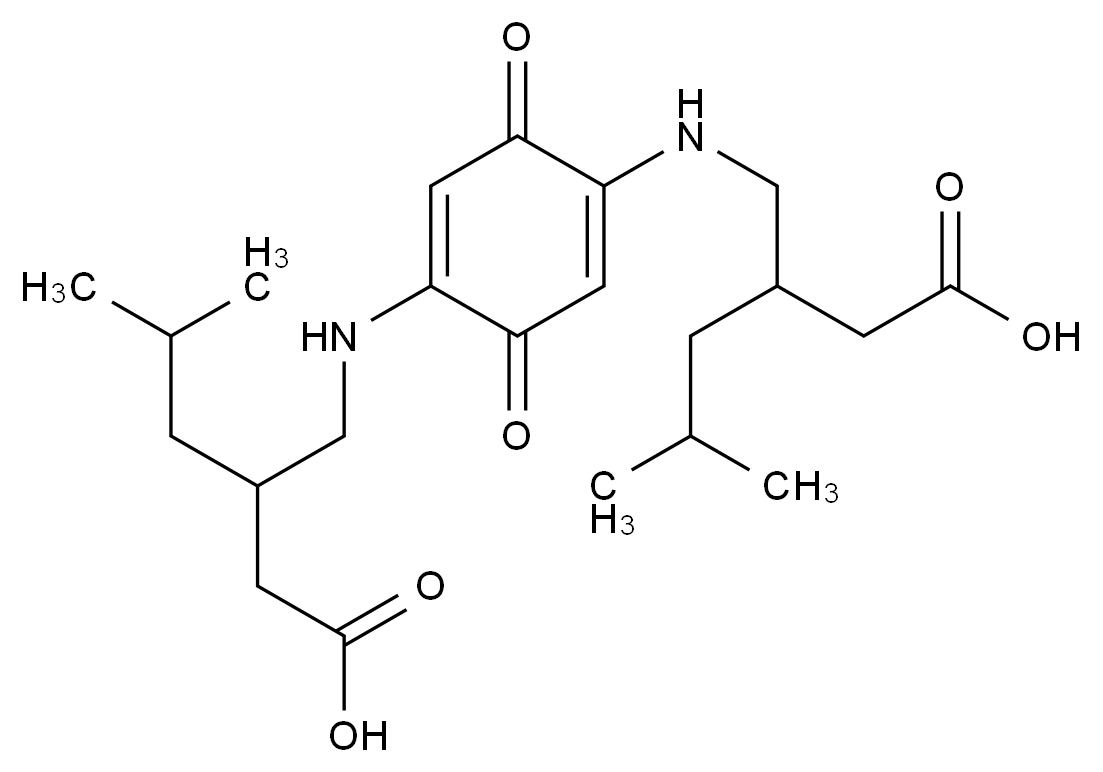 C4X-131273