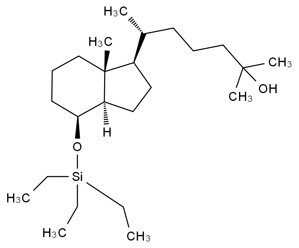 C4X-214058