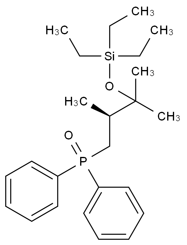 C4X-138713
