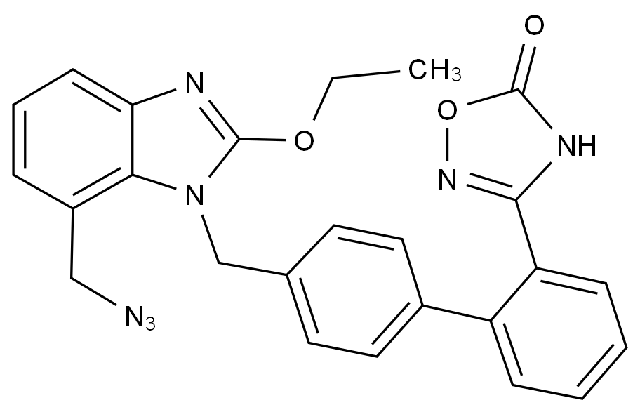 C4X-109659
