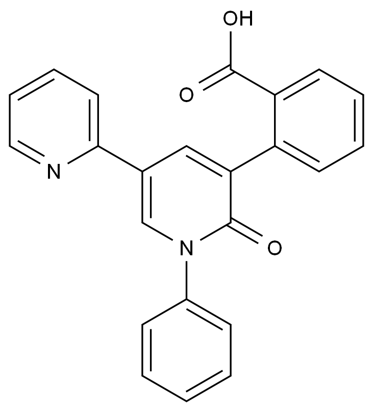 C4X-243013