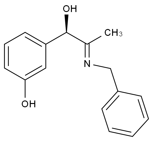 C4X-225248