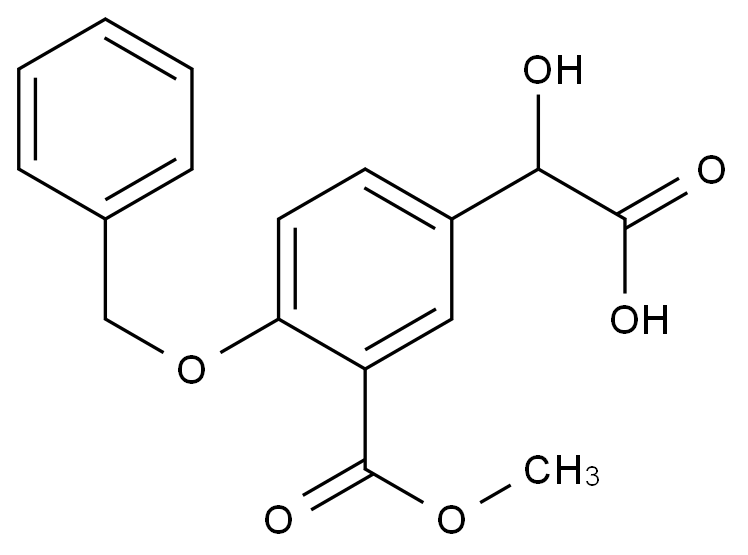 C4X-1176102