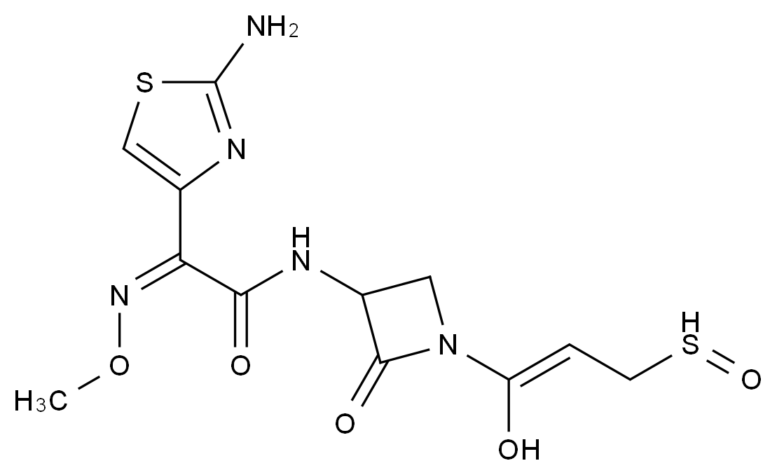 C4X-179341