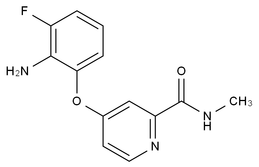 C4X-104732