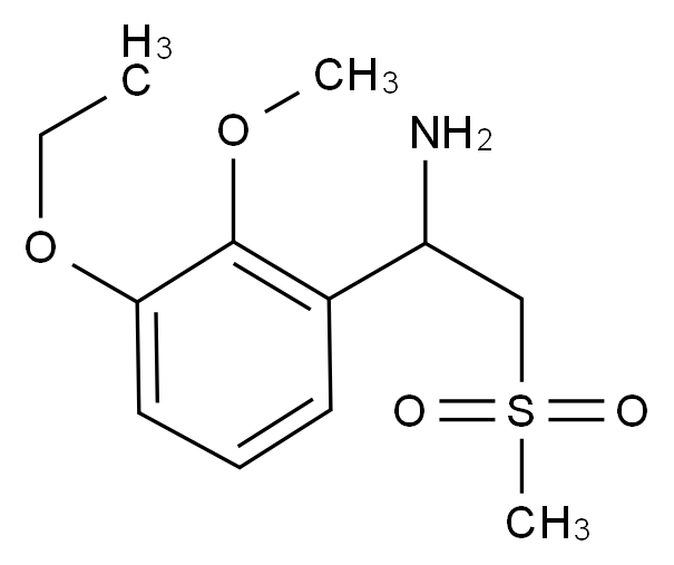 C4X-100973