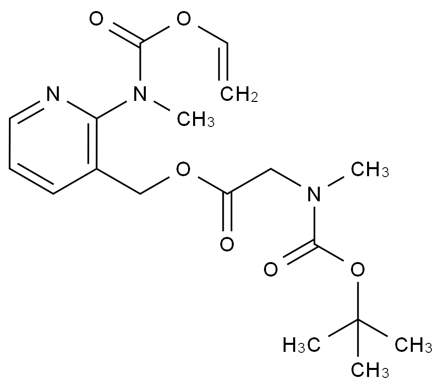 C4X-123649