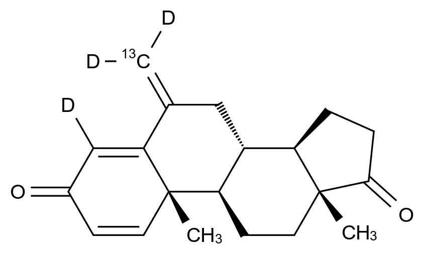 C4X-164116