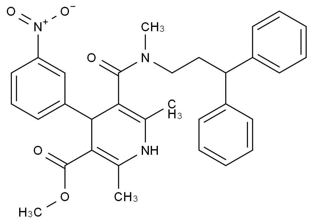C4X-136423