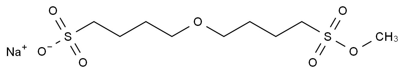 C4X-145515