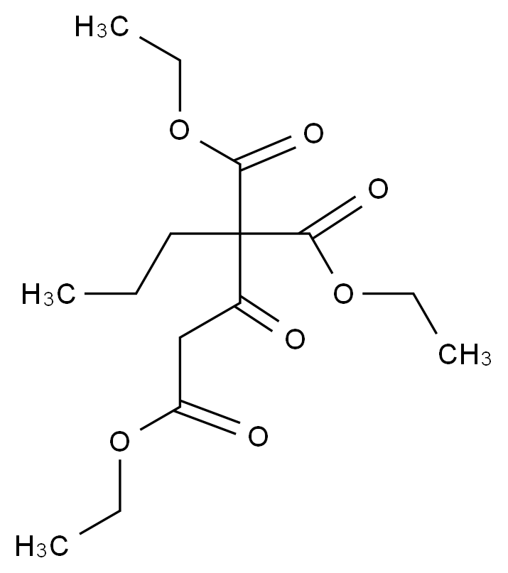 C4X-116639