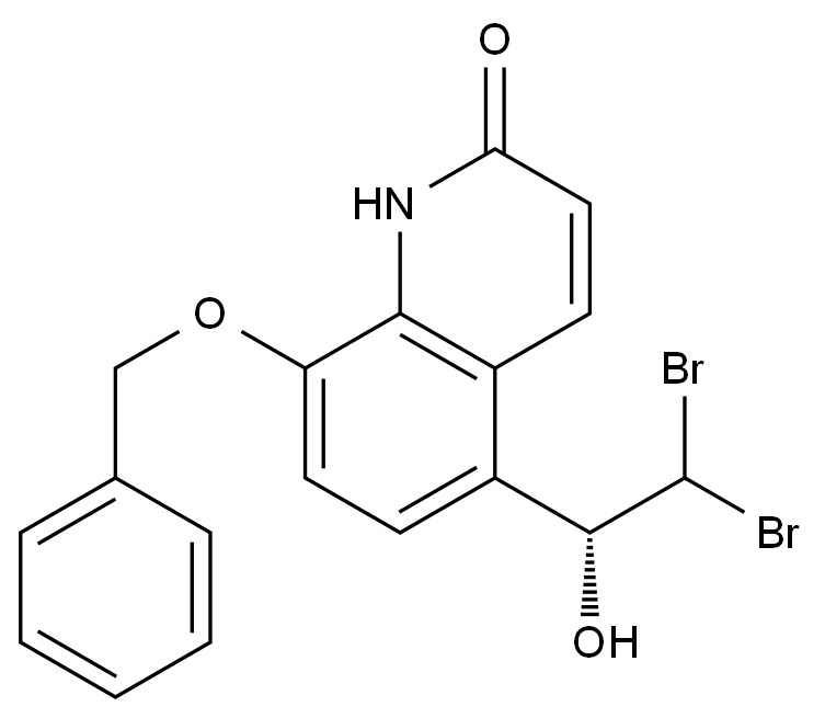 C4X-150042