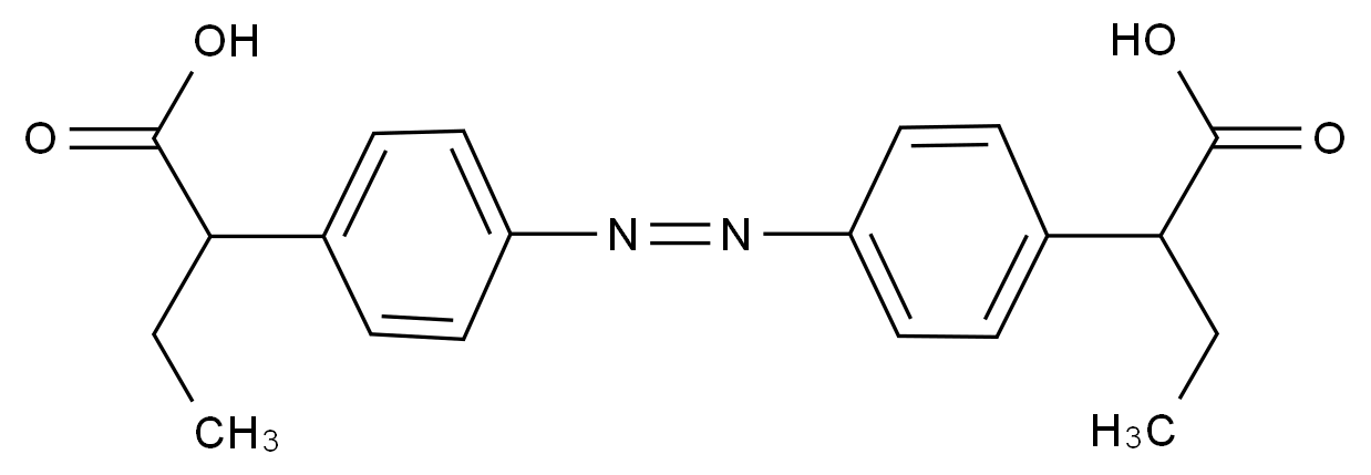 C4X-179230