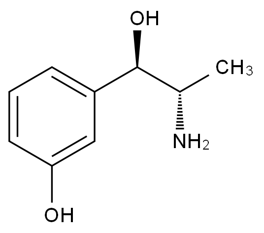 C4X-225251