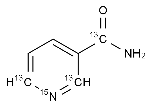 C4X-200015