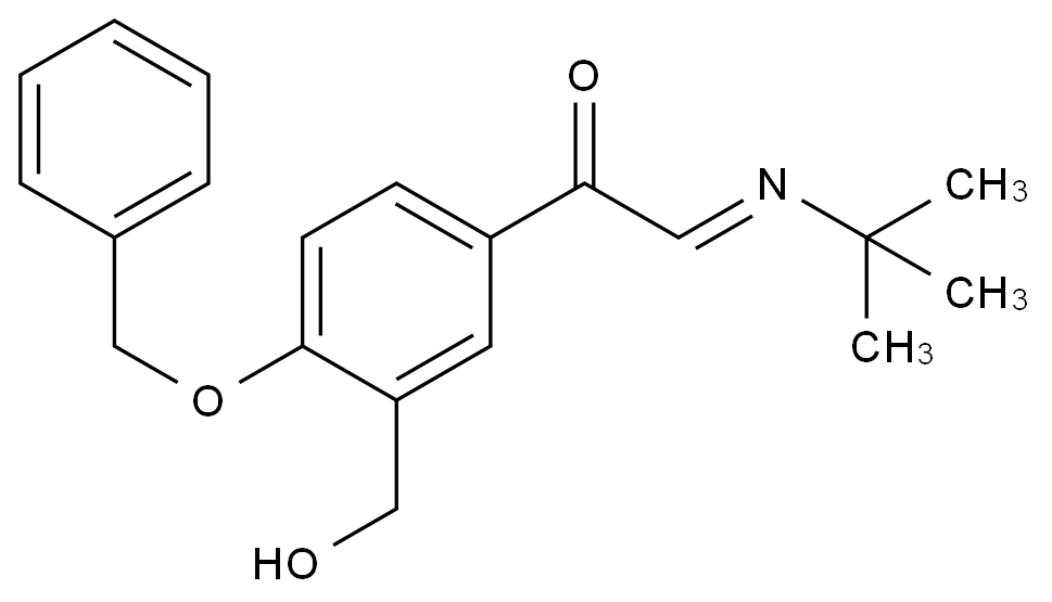 C4X-1176117