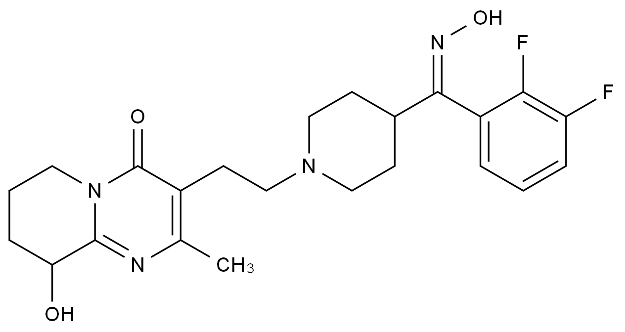 C4X-172453